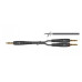 Planet Waves INS-05 инсертный кабель Planet Waves INS-05 инсертный кабель