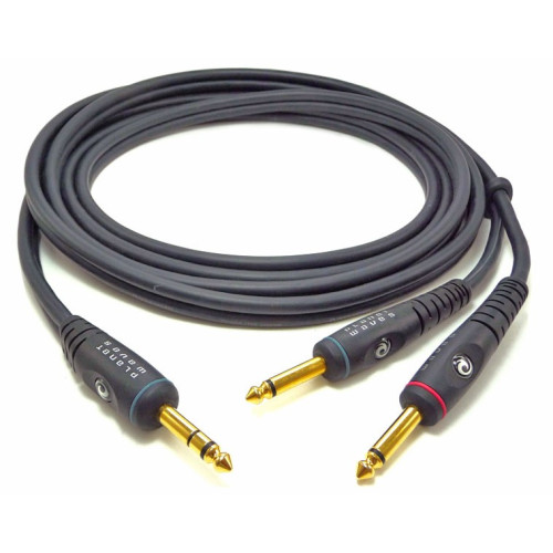 Planet Waves INS-05 инсертный кабель Planet Waves INS-05 инсертный кабель