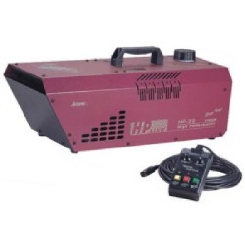 Acme HP-2S