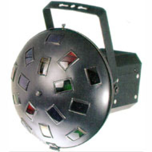 Acme MH-250-BVM B MUSHROOM