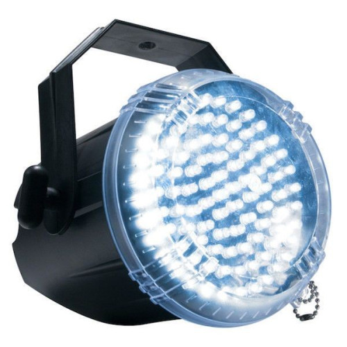 American DJ Big Shot LED Strobe миниатюрный стробоскоп