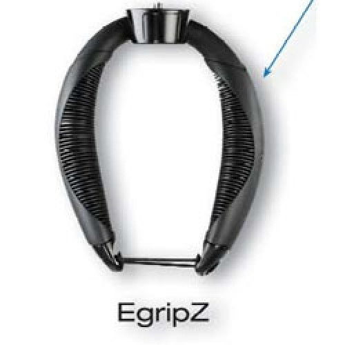 Anton Bauer EGRIPZ