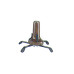 Proel LF300 Proel LF300
