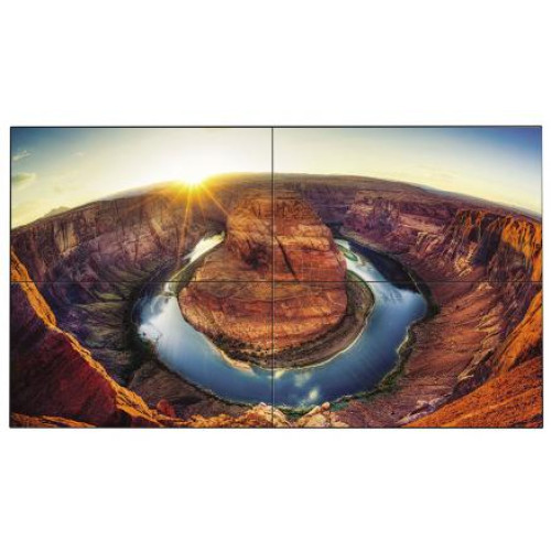 LG 49VM5C ЖК-дисплей 49" LG 49VM5C ЖК-дисплей 49"