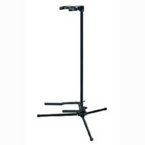 Konig&Meyer 17660.000.55