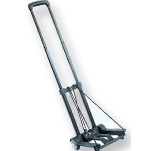 E-Image EB-0909 тележка для кофра