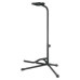 Rockstand RS20840 B/10 (B1C) стойка для гитар Rockstand RS20840 B/10 (B1C) стойка для гитар