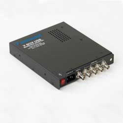 Autoscript XBOX USB/NEWS/RX1 Autoscript XBOX USB/NEWS/RX1