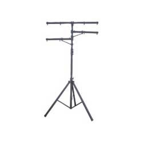 Chauvet CH-01 - Lighting Stand стойка-тренога для подвеса светового оборудования