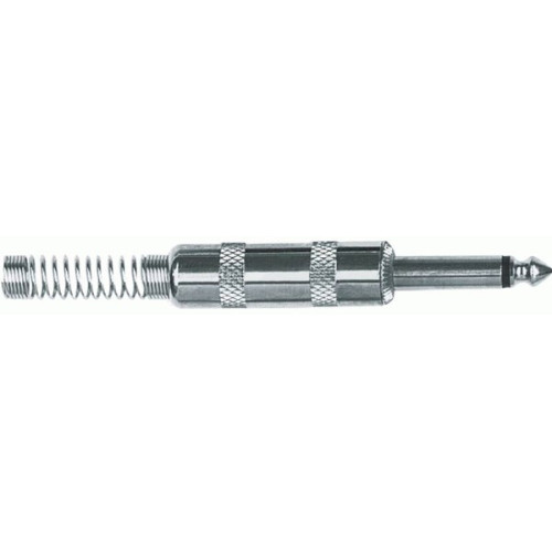 Proel S230 разъем джек моно Proel S230 разъем джек моно
