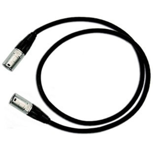 RCF Ethercon Cable 0.6 M кабель Ethercon 0.6 метров RCF Ethercon Cable 0.6 M кабель Ethercon 0.6 метров