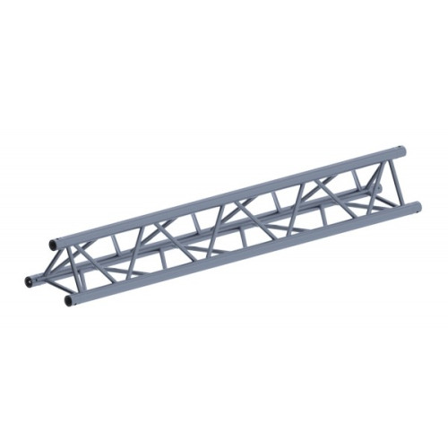 Involight ITX29-100 ферма треугольная, прямая, длина 1 метр Involight ITX29-100 ферма треугольная, прямая, длина 1 метр