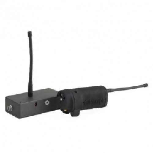 Autoscript FС WIRELESS