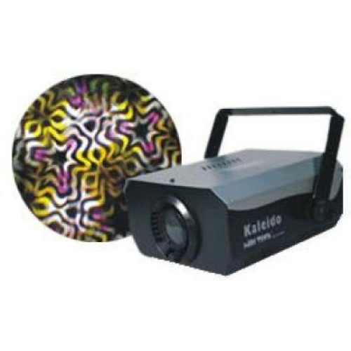Acme WT-KLD-ELC Kaleido эффект калейдоскоп Acme WT-KLD-ELC Kaleido эффект калейдоскоп