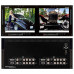 MarshallElectronics V-R102DP-HD MarshallElectronics V-R102DP-HD