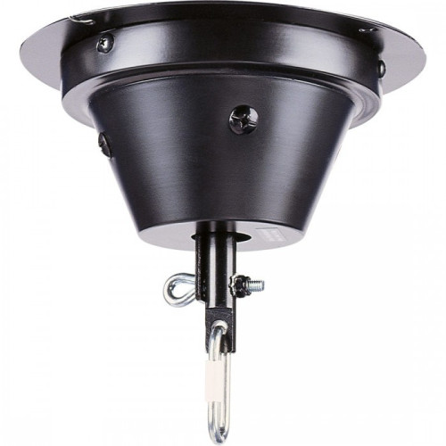 American DJ Mirrorballmotor 1U/min 50cm мотор для зеркального шара 50см/10кг