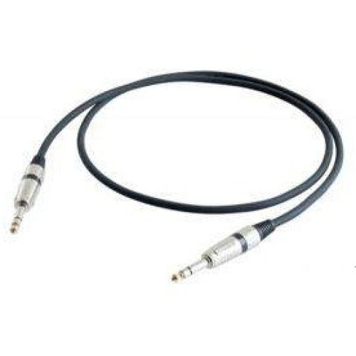 Proel Stage340LU2 шнур микрофонный, длина 2 метра Proel Stage340LU2 шнур микрофонный, длина 2 метра