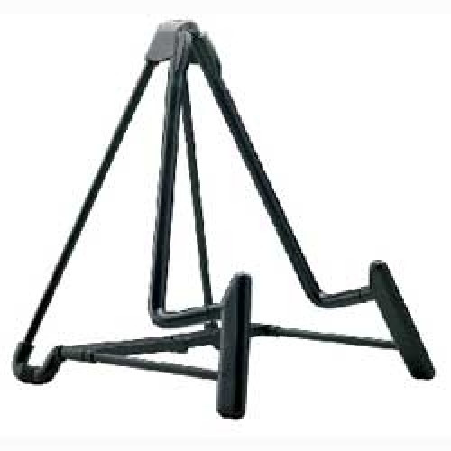 Konig&Meyer 17581.000.55