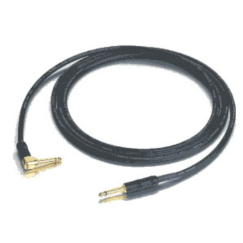 Gepco GLC-25-S джек - джек, шнур гитарный ''Professional'' = 7, 62м Gepco GLC-25-S джек - джек, шнур гитарный ''Professional'' = 7, 62м