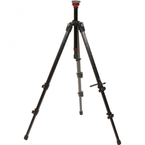 Manfrotto 755CX3 штатив Manfrotto 755CX3 штатив