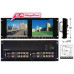 MarshallElectronics V-R842DP-AFHD MarshallElectronics V-R842DP-AFHD