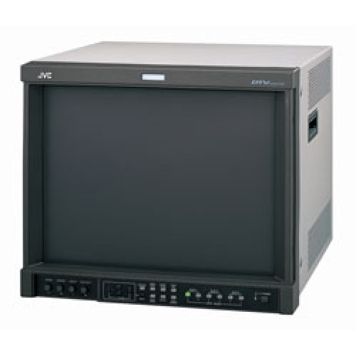 JVC DT-V1710SET2