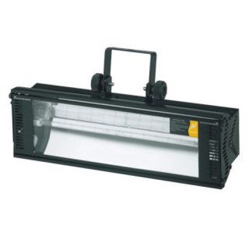 Acme BF-1500ND
