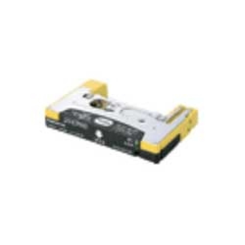 Panasonic AJ-CS455P