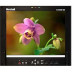 MarshallElectronics V-R1041DP-DVI MarshallElectronics V-R1041DP-DVI