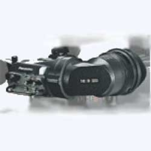 Panasonic AJ-VF20WBE Panasonic AJ-VF20WBE
