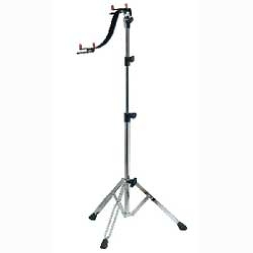 Konig&Meyer 14761.000.02 Konig&Meyer 14761.000.02