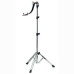 Konig&Meyer 14761.000.02 Konig&Meyer 14761.000.02