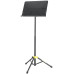 Hercules BS408B пюпитр оркестровый Hercules BS408B пюпитр оркестровый