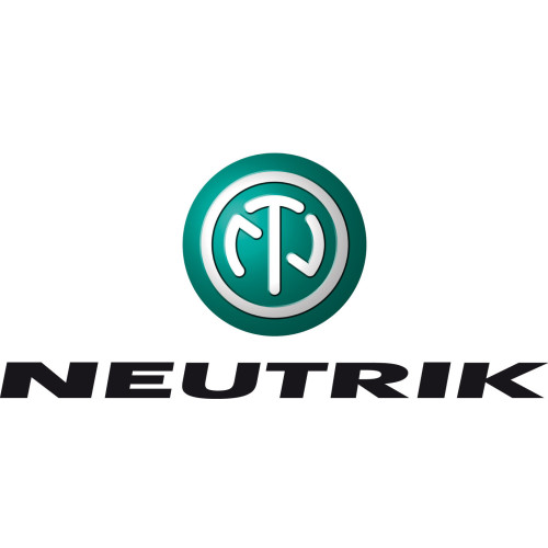 Neutrik NYS-SPP-L