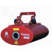 ATLaser Poseidon RGV380 лазер 380mW(200красный,30зеленый, 150фиолетовый)DMX, звуковая.активация, авторежим ATLaser Poseidon RGV380 лазер 380mW(200красный,30зеленый, 150фиолетовый)DMX, звуковая.активация, авторежим