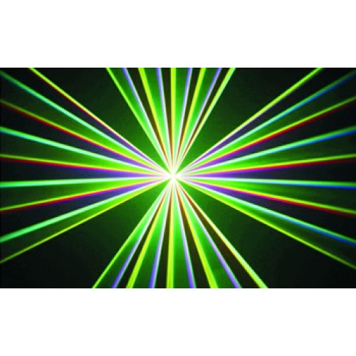 ATLaser Poseidon RGV380 лазер 380mW(200красный,30зеленый, 150фиолетовый)DMX, звуковая.активация, авторежим ATLaser Poseidon RGV380 лазер 380mW(200красный,30зеленый, 150фиолетовый)DMX, звуковая.активация, авторежим