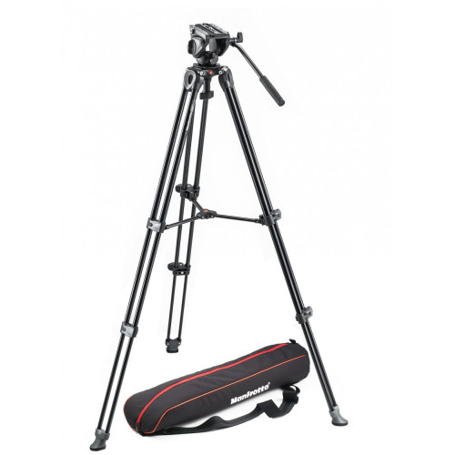 Manfrotto MVK500AM комплект Manfrotto MVK500AM комплект