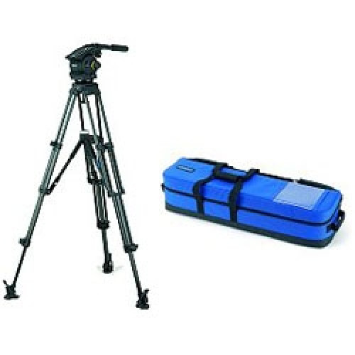 Vinten VB100-FT2M Vinten VB100-FT2M
