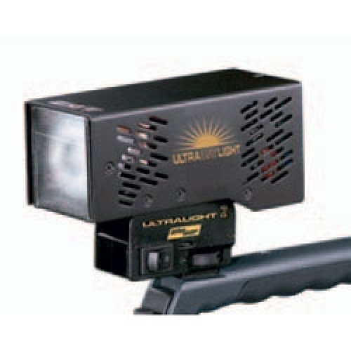 Anton Bauer ULTRADAYLIGHT