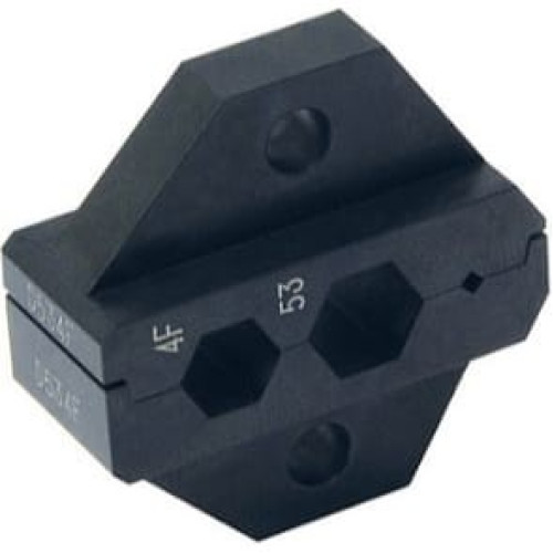 Canare TCD-31C сменные губки для BCP-C42 Canare TCD-31C сменные губки для BCP-C42