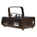 XLine X-Fog 1200 генератор дыма мощностью 1200 Вт XLine X-Fog 1200 генератор дыма мощностью 1200 Вт