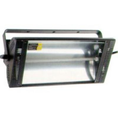 Acme BF-1500 STROBE