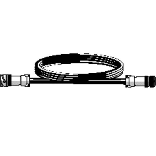Proel PR8530X мультикабель