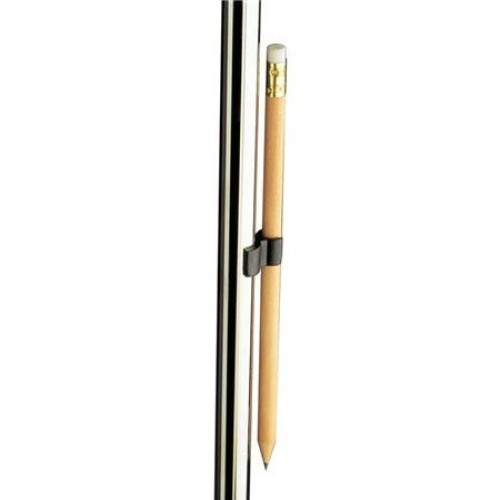 Konig&Meyer 16094.000.55 держатель для карандаша Konig&Meyer 16094.000.55 держатель для карандаша