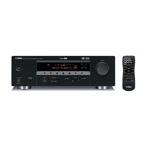 Yamaha RXV 359 Bl ресивер