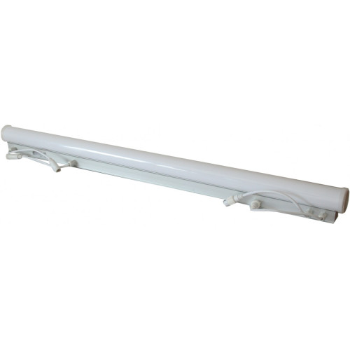 Involight LED Tube100 светодиодная RGB трубка Involight LED Tube100 светодиодная RGB трубка