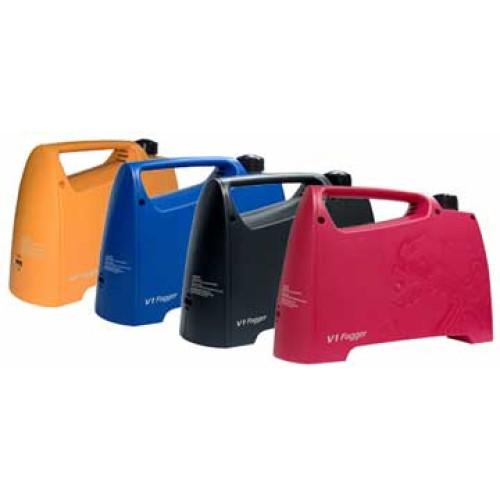 Antari V1 ''VIVID'' FOGGER дым-машина 700 Вт