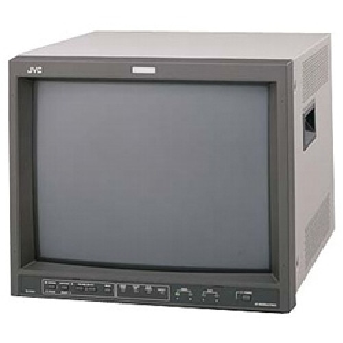 JVC TM-H1750CG JVC TM-H1750CG