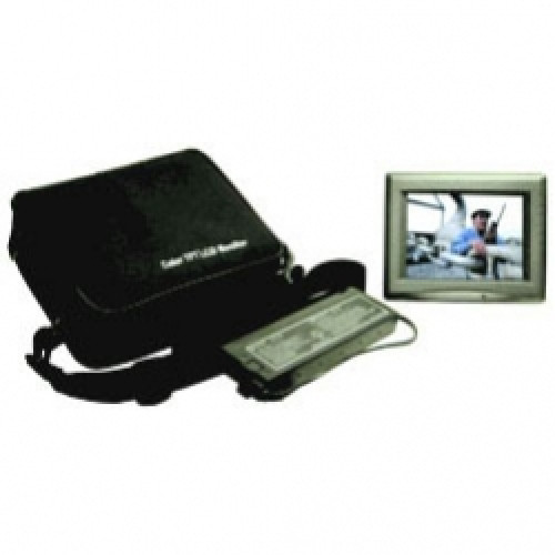 MarshallElectronics V-LCD5.6-PRO-KIT MarshallElectronics V-LCD5.6-PRO-KIT