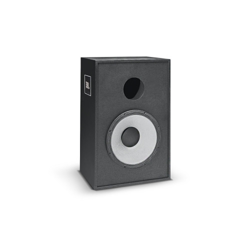 JBL 4641 сабвуфер, 600 Вт, 8 Ом, 18'' х 1 ТНХ JBL 4641 сабвуфер, 600 Вт, 8 Ом, 18'' х 1 ТНХ